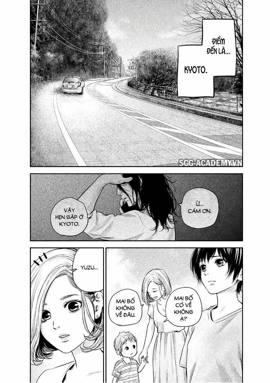 đạo luật nhiều vợ chapter 162 16