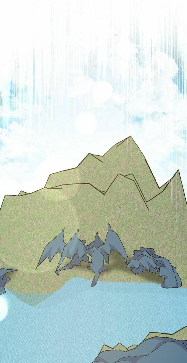 nhà hiền triết yigret chapter 83 45