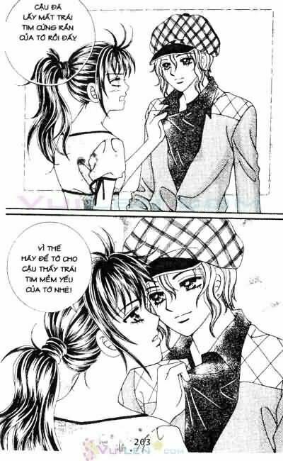 không bao giờ khóc chapter 12 203