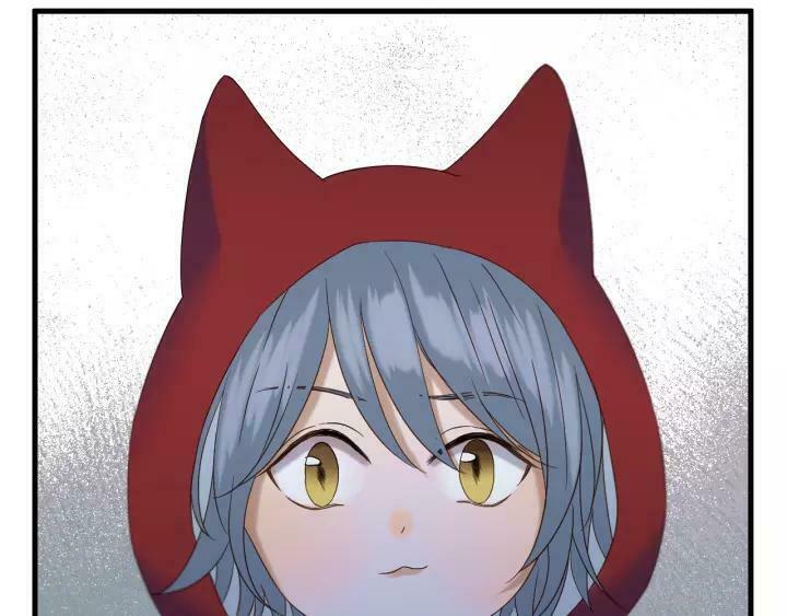 lượm được một tiểu hồ ly phần 3 chapter 85 20