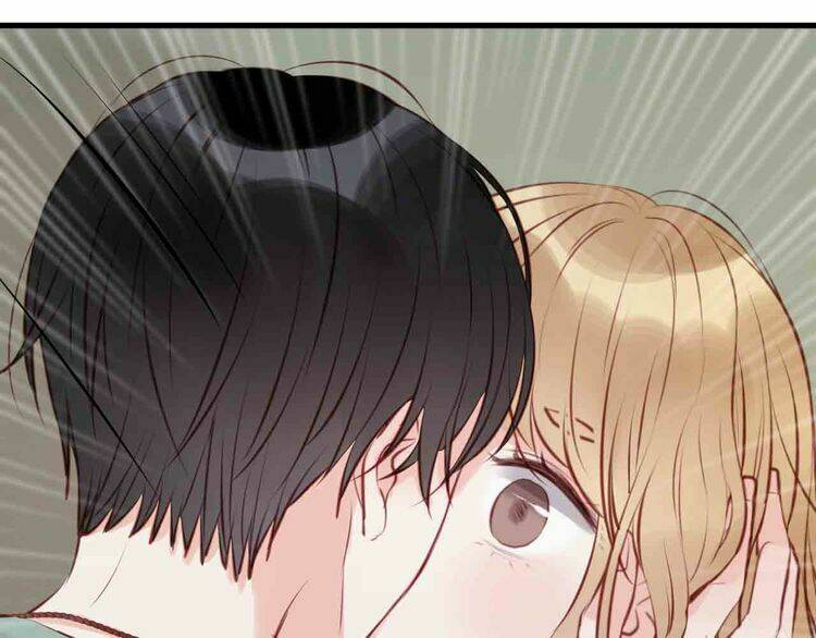 lượm được 1 tiểu hồ ly chapter 45 29