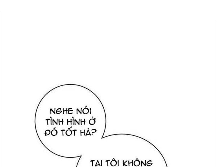 chinh phục quý ngài ma cà rồng chapter 7 130