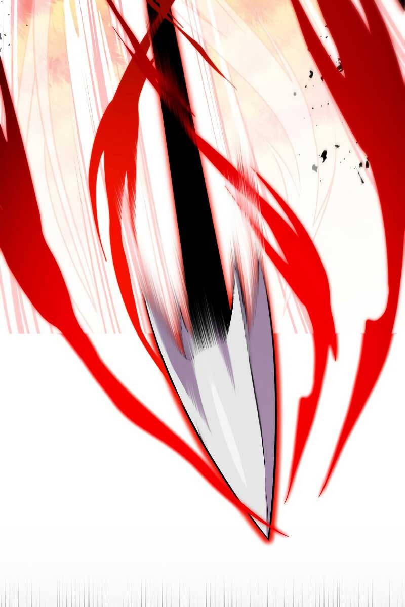 tôi thăng cấp trong lúc ngủ chapter 85 79