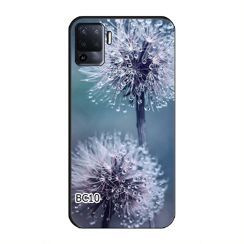 Ốp Lưng Dành Cho OPPO A94