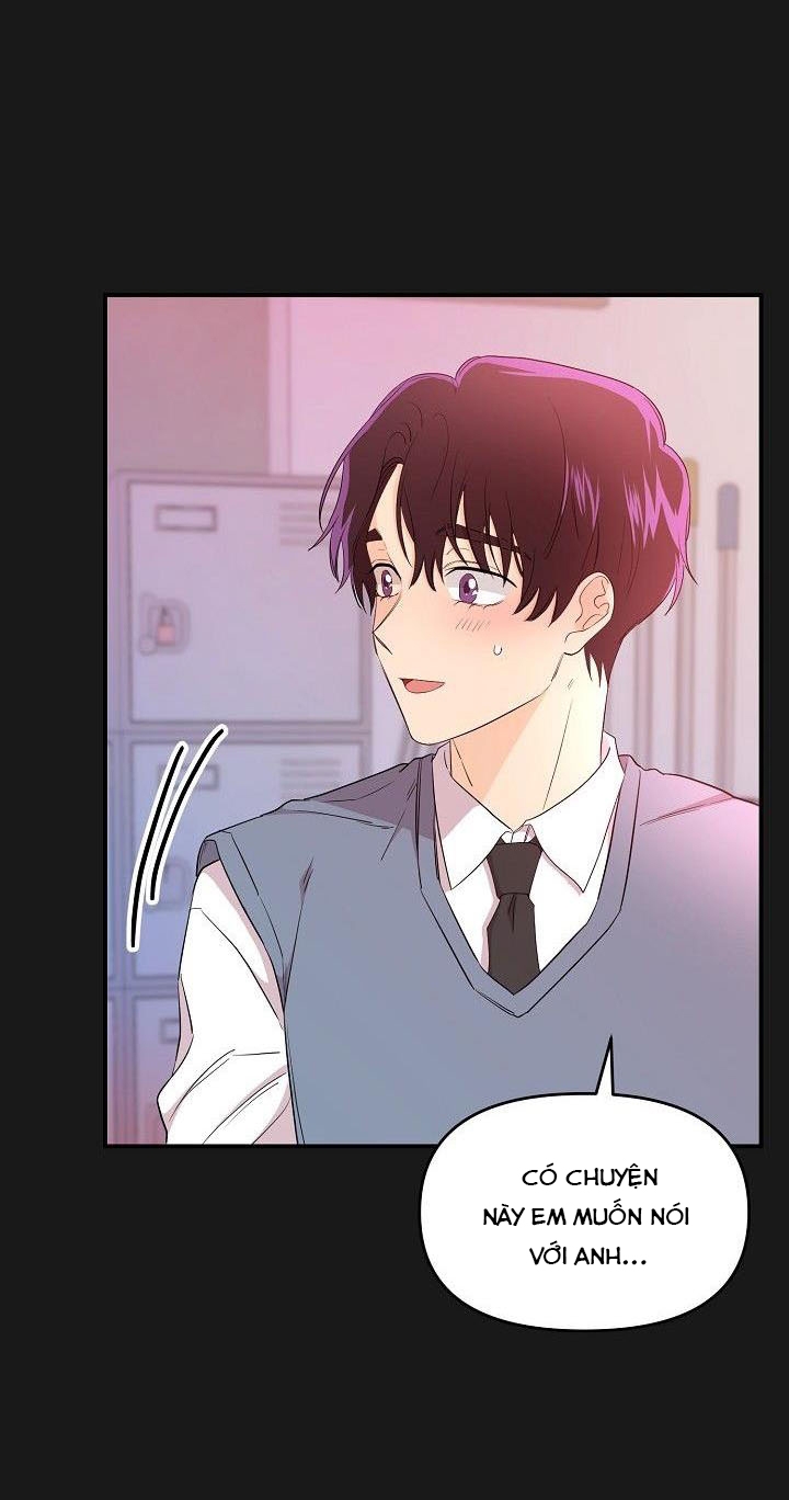 hoa ly hổ chapter 16 34