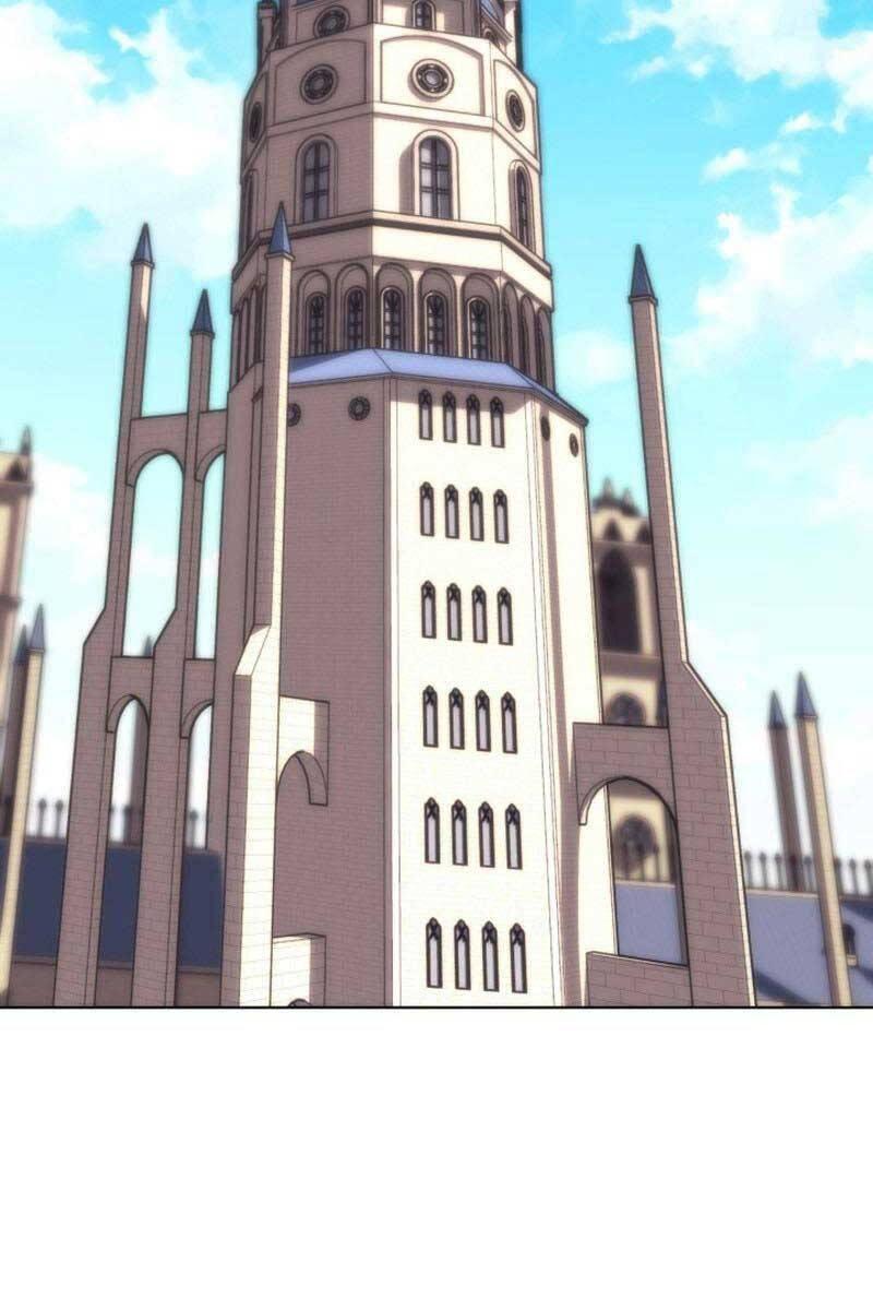 vượt qua giới hạn chapter 195 113