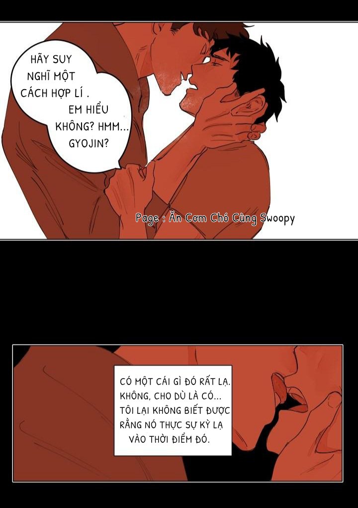 restless chapter 6 16