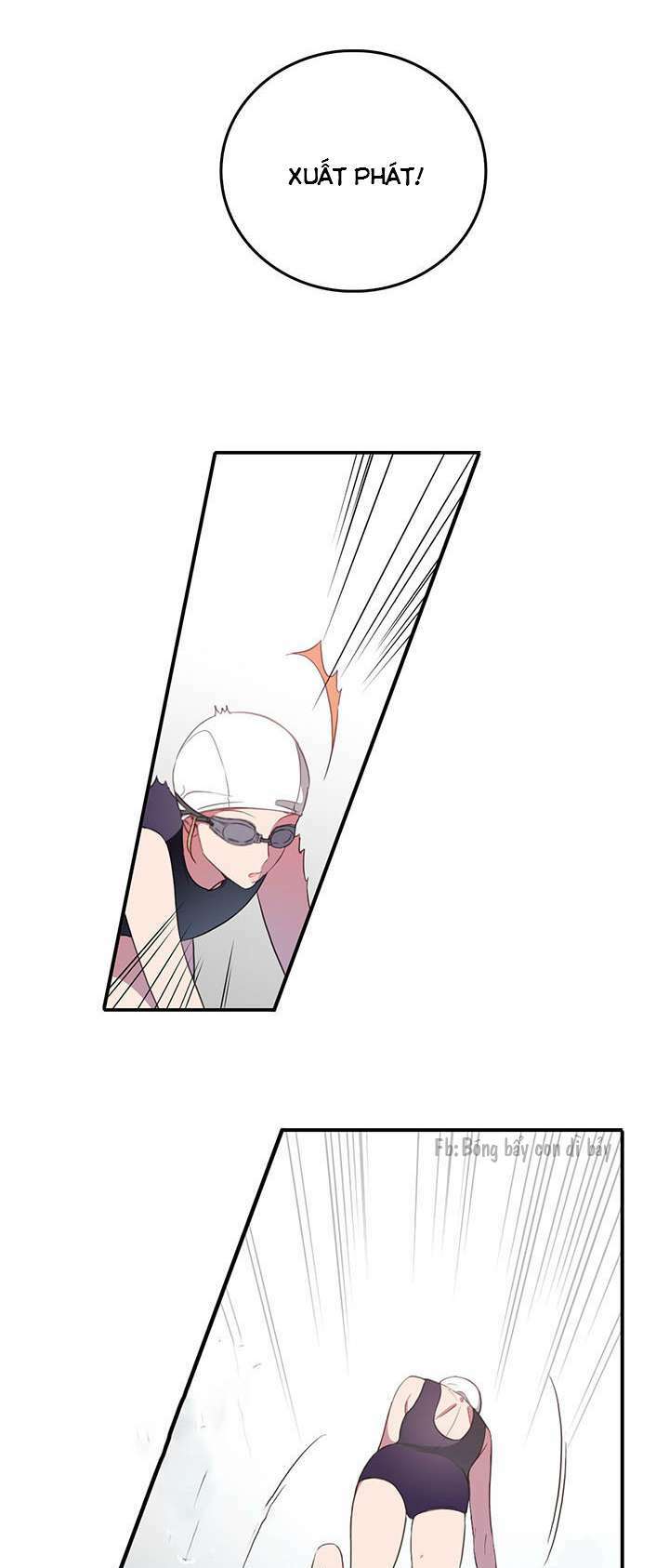 salieri và mozart chapter 4 42