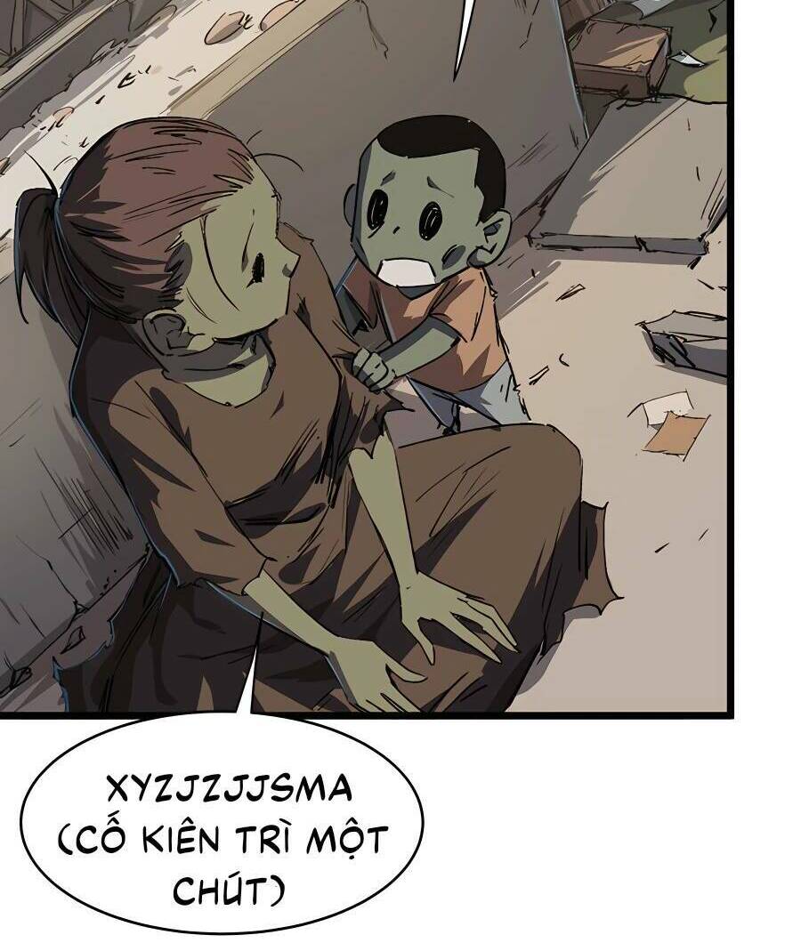 mr. zombie chapter 2 29