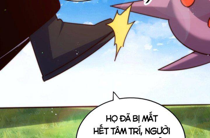 Người Trên Vạn Người chapter 224.2 5