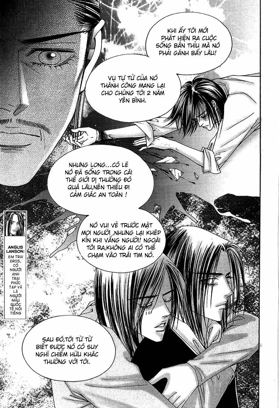 the one chapter 99 10