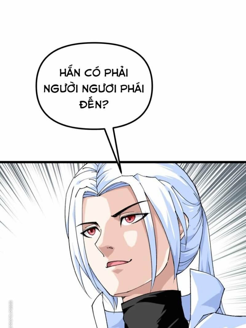 trọng sinh ta là đại thiên thần chapter 77 55