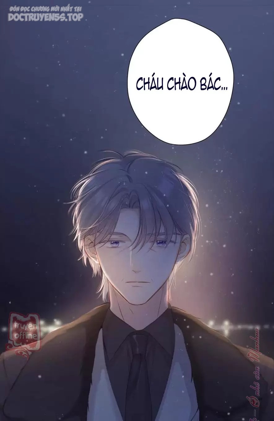bảo vệ siêu sao của tôi chapter 149 50