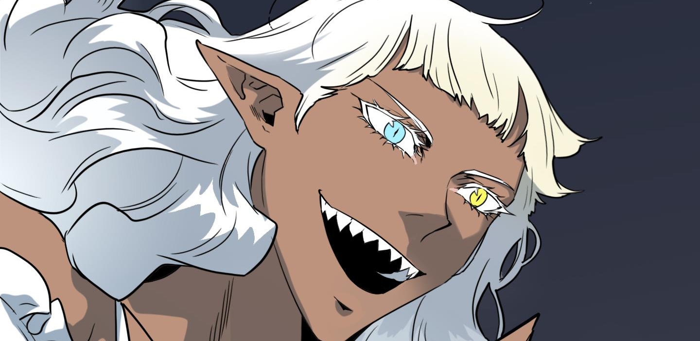 dear door chapter 142 256