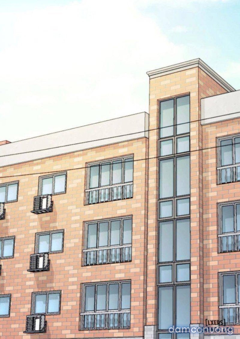 trải nghiệm người lớn chapter 47 10