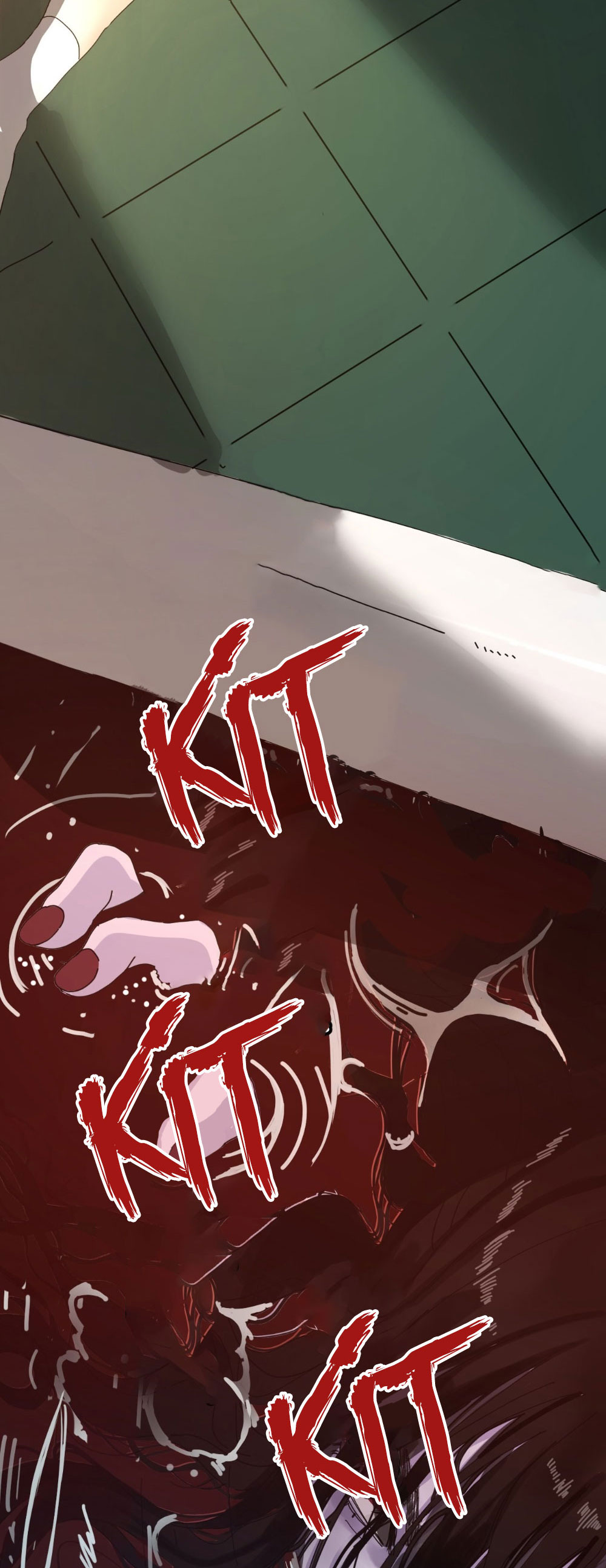 khi hoa đen tuyền nở rộ chapter 1 17