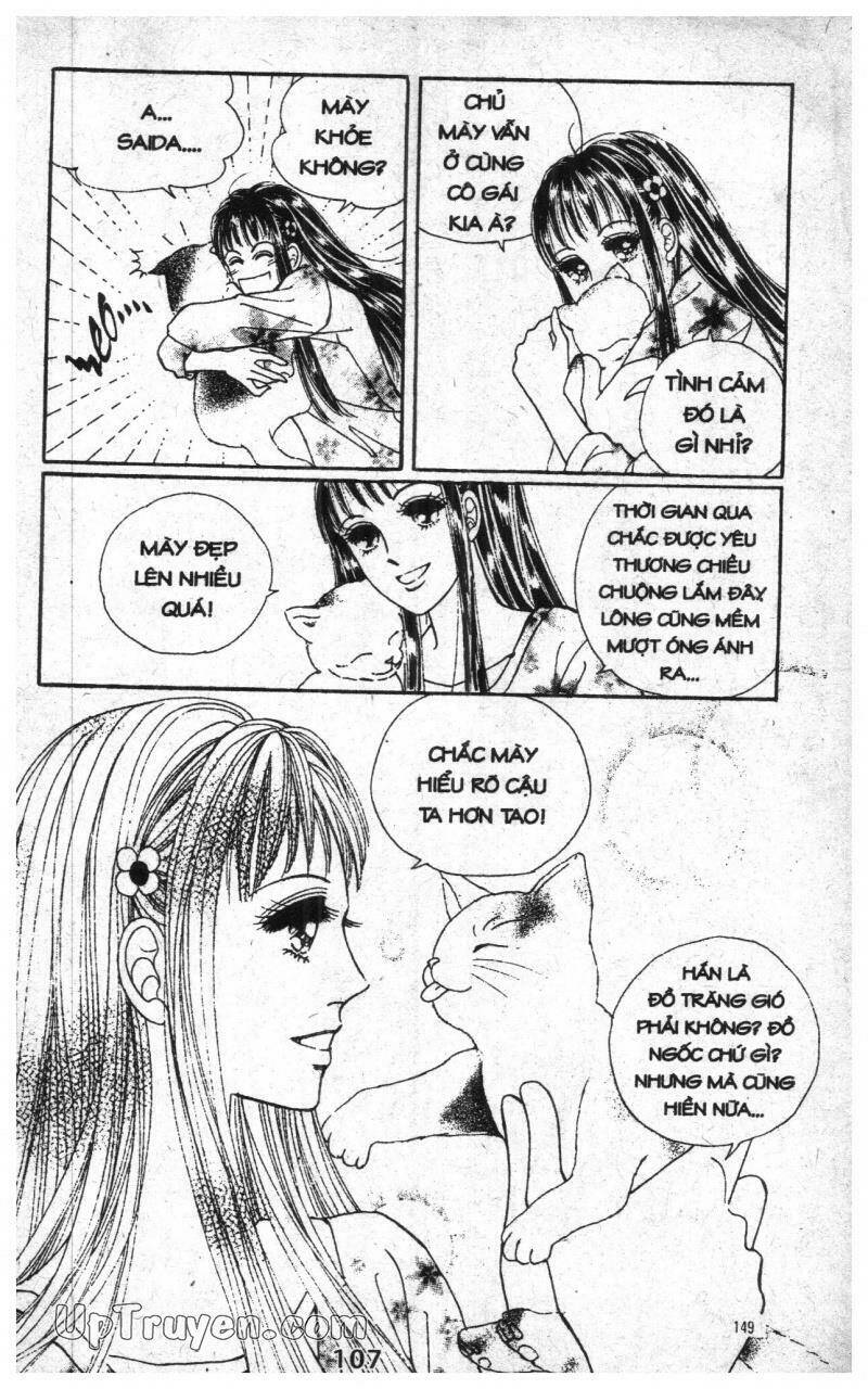 want you chapter 9 107