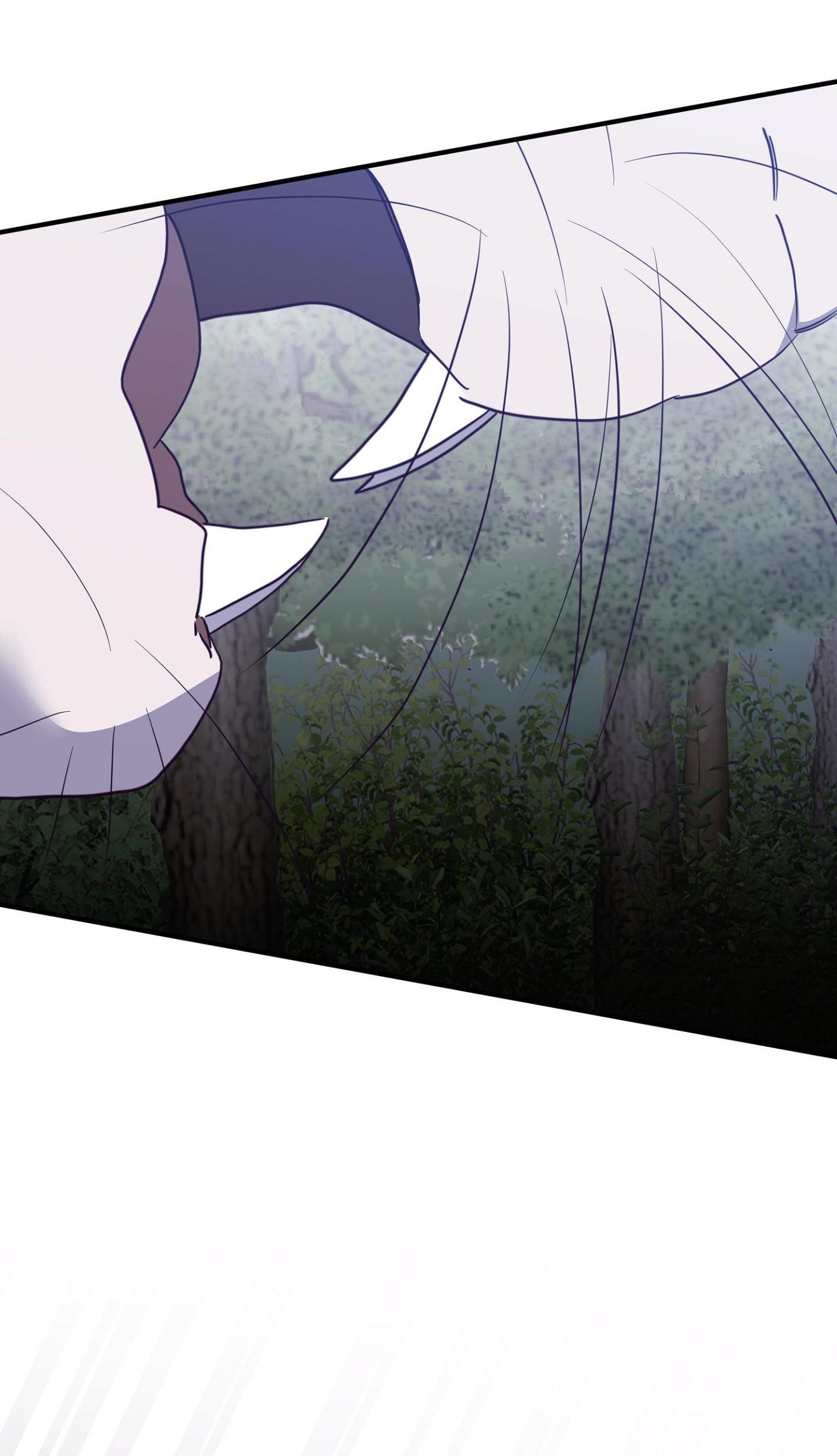 hổ trở về chapter 42 14