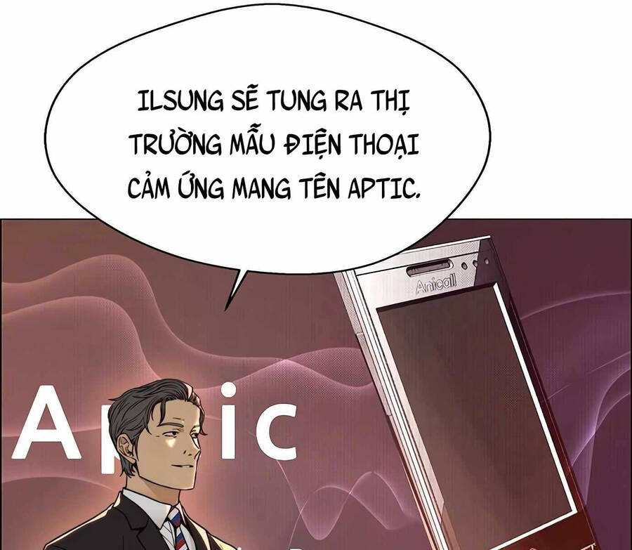 Người Đàn Ông Thực Thụ chapter 117.1 48