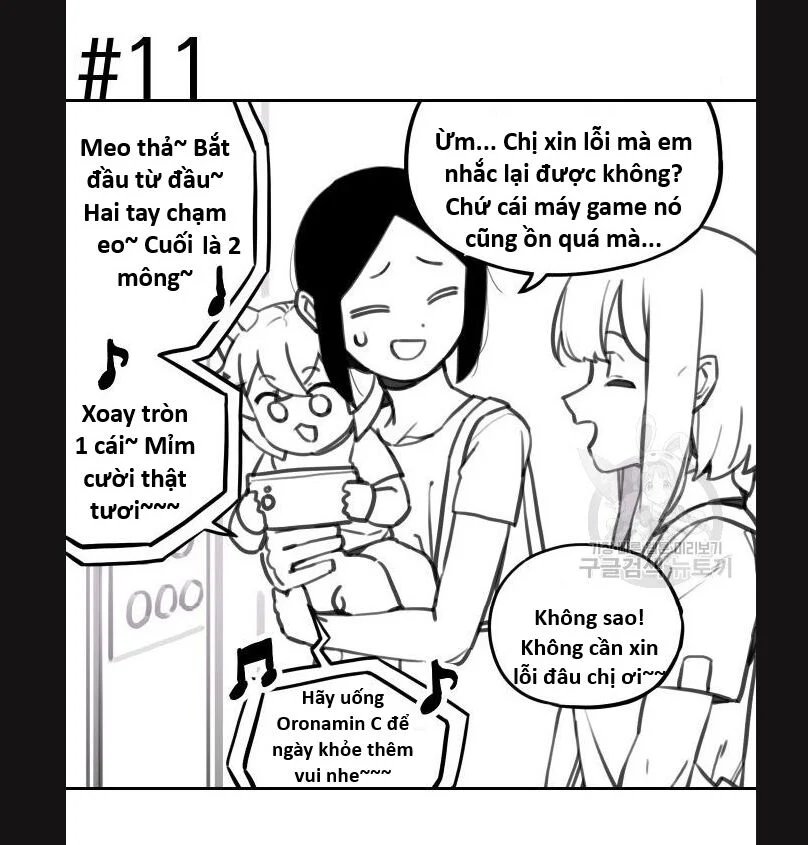 sự lụi tàn của usuzumi chapter 113 43