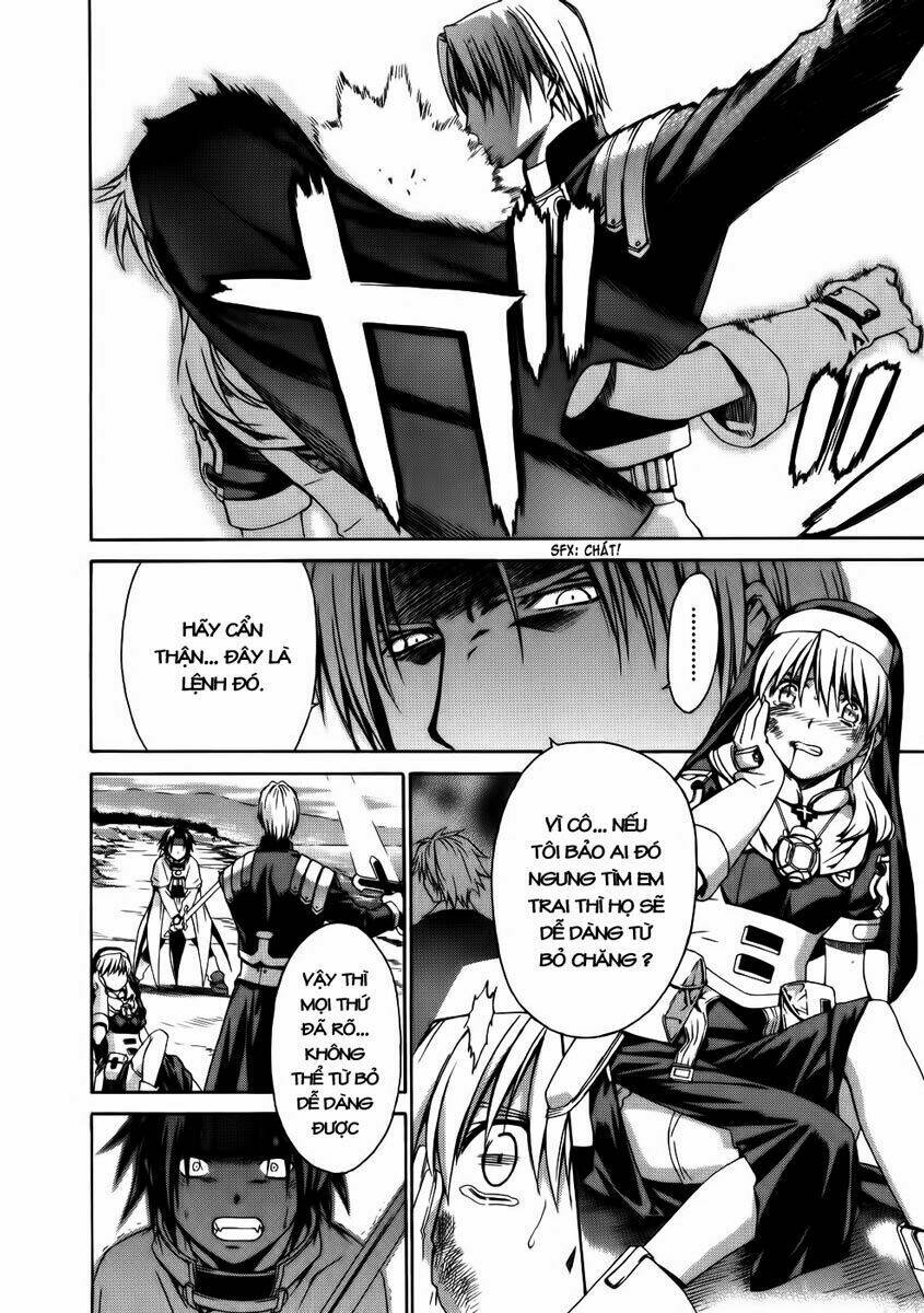 chrono crusade chapter 44 3