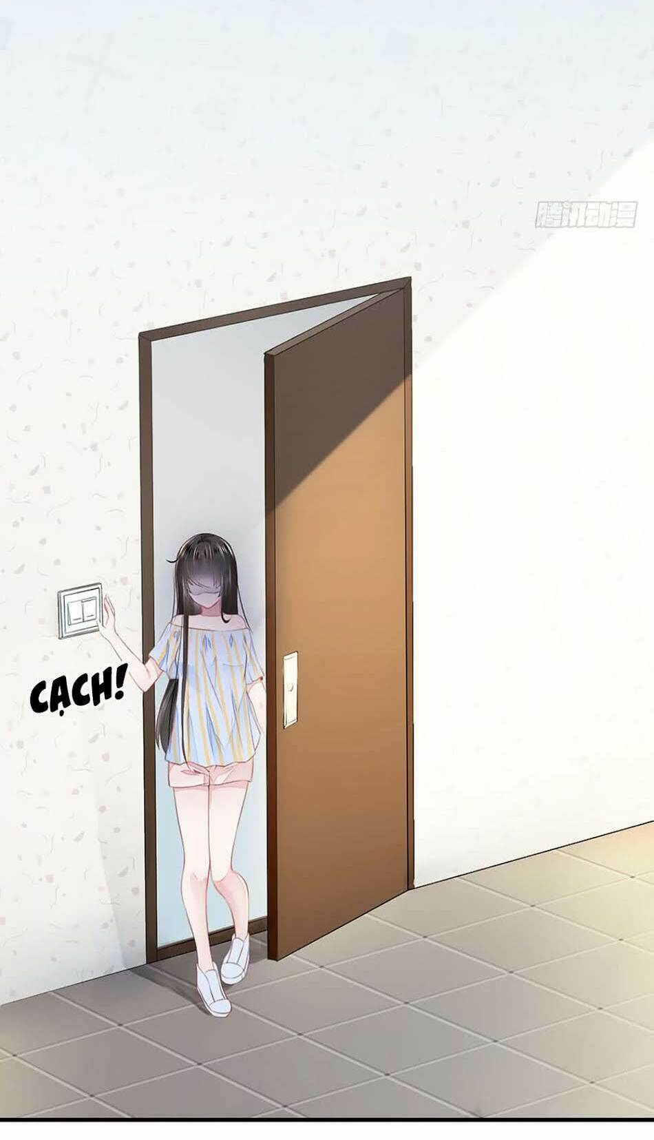 hữu tiên tắc danh chapter 6 28