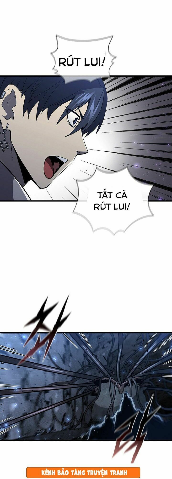 khát vọng trỗi dậy chapter 65 51