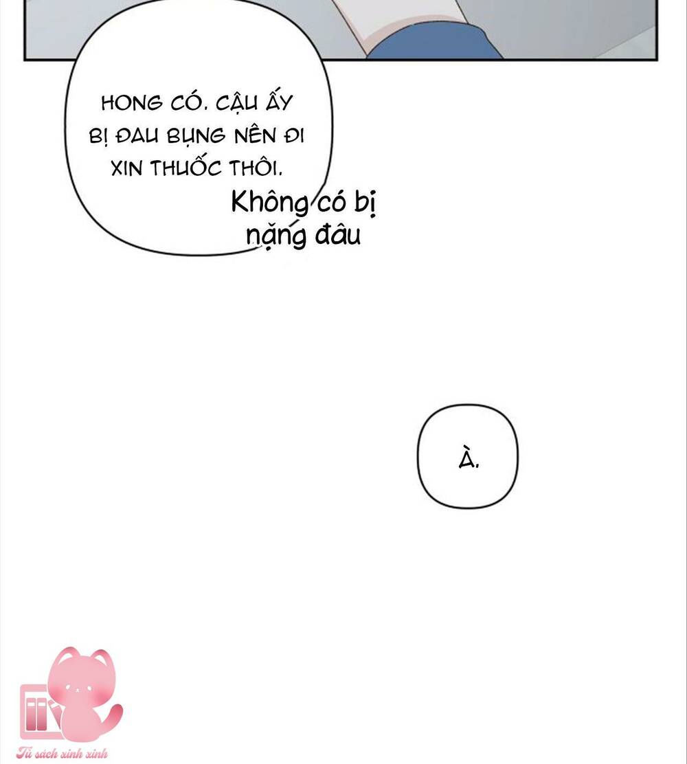 lén lút quện nhau chapter 9 63