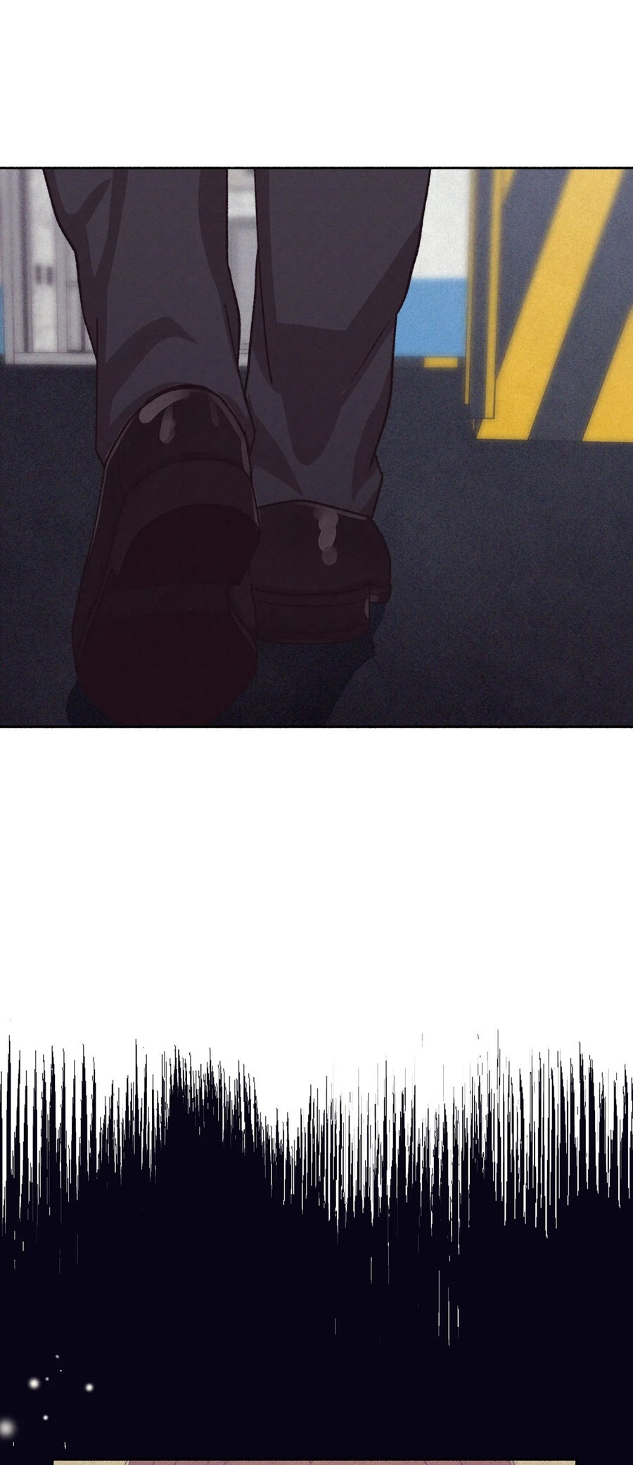 please, candy! chapter 3 23