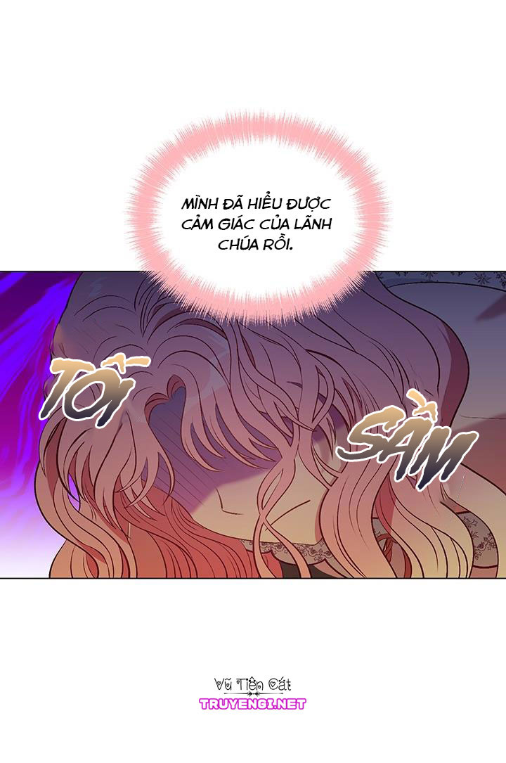 elizabeth chapter 14 17