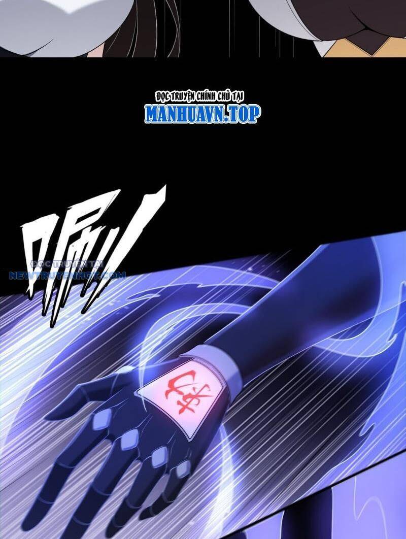 đại lộ vô danh chapter 55 46