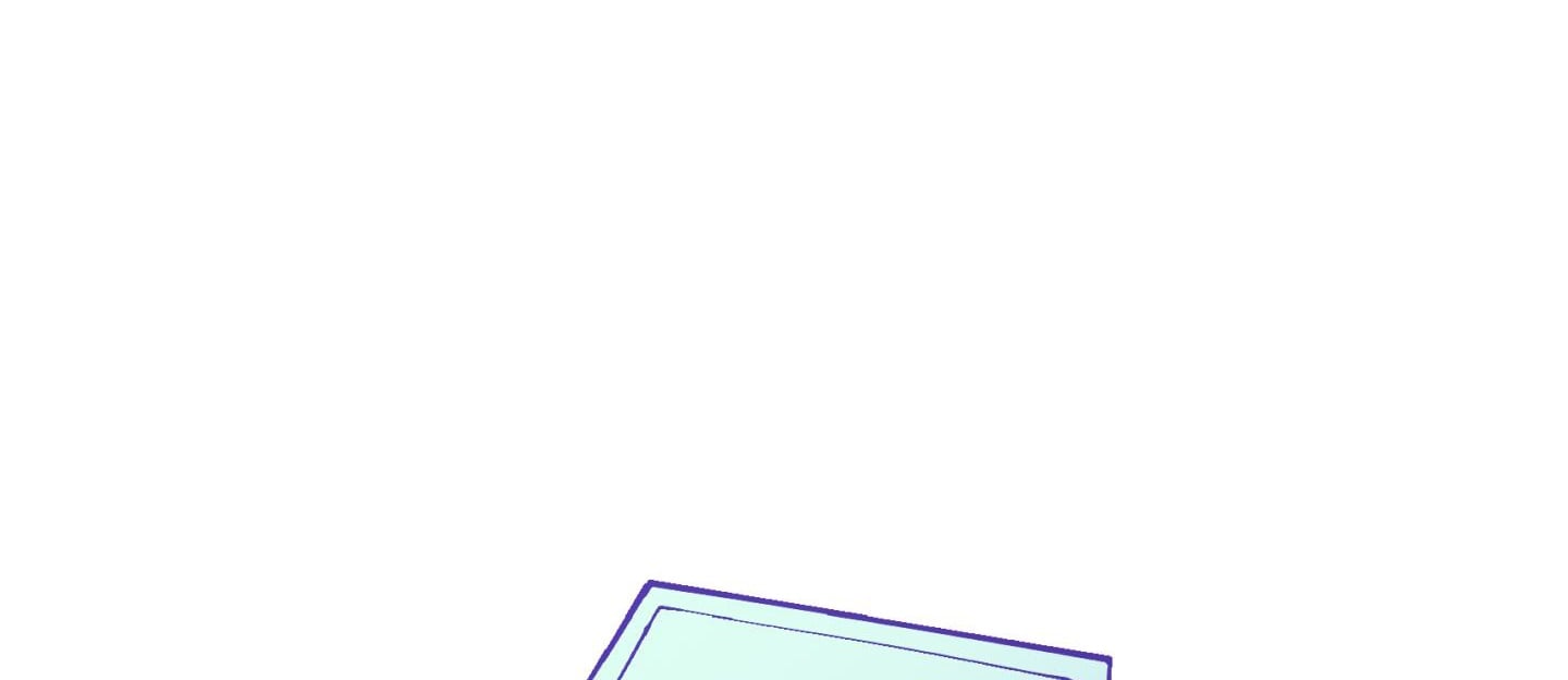 quan hệ chết chóc chapter 30 183