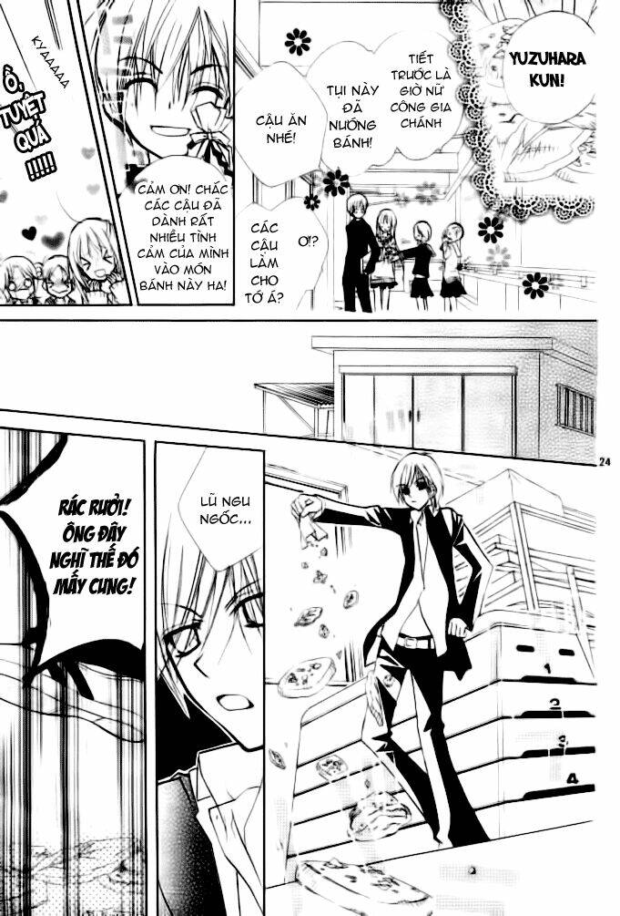 orange planet chapter 10 24