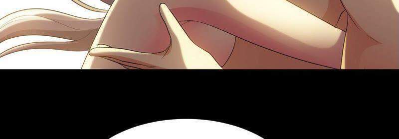 bản kiếm tiên tuyệt không làm nô chapter 21 82