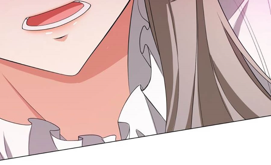 kế hoạch công lược của cô vợ gả thay chapter 28 38