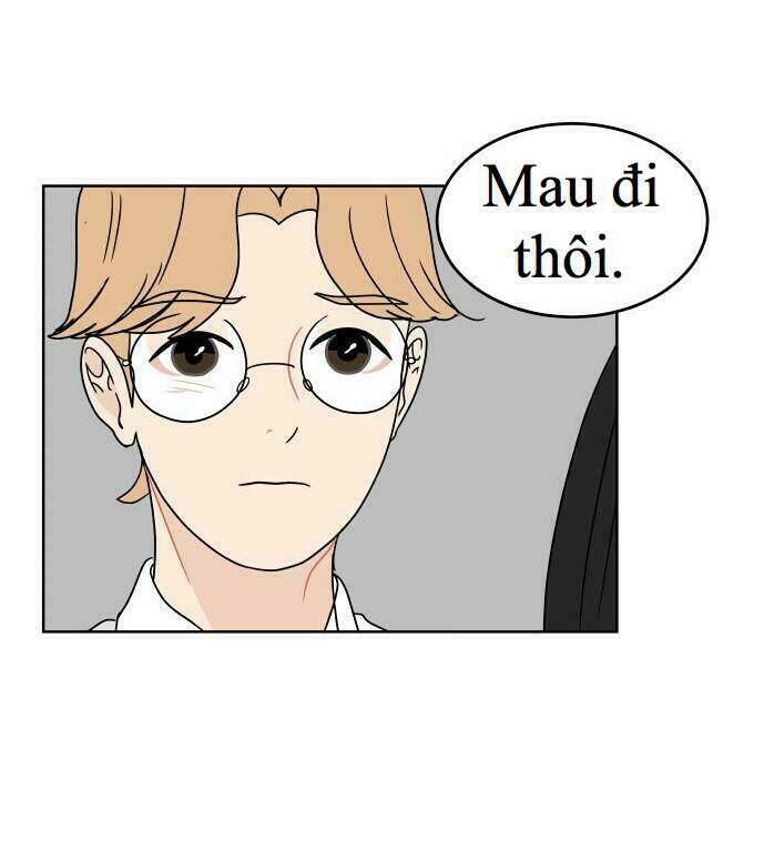 30 phút bước đi bên em chapter 20.5 20