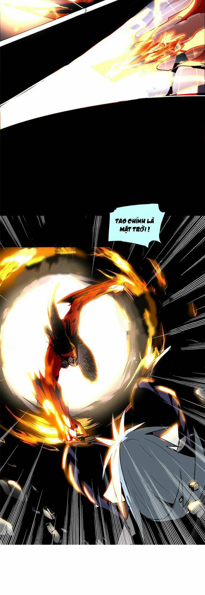 lessa 2: the crimson knight chapter 69 10