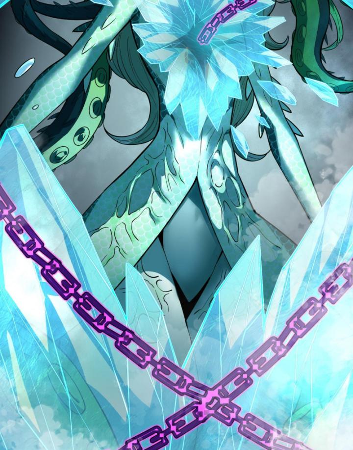 ta, thiên sát cô tinh chapter 17 61