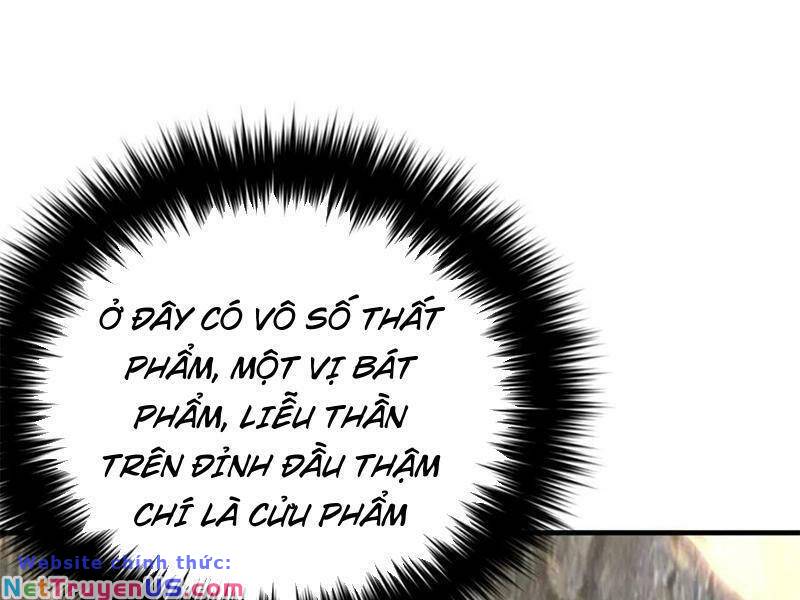 toàn cầu cao khảo chapter 238 28