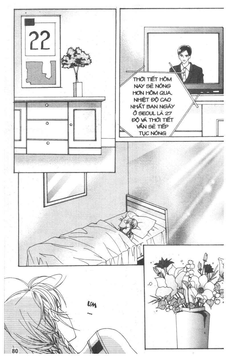 cũng vì em chapter 17 28