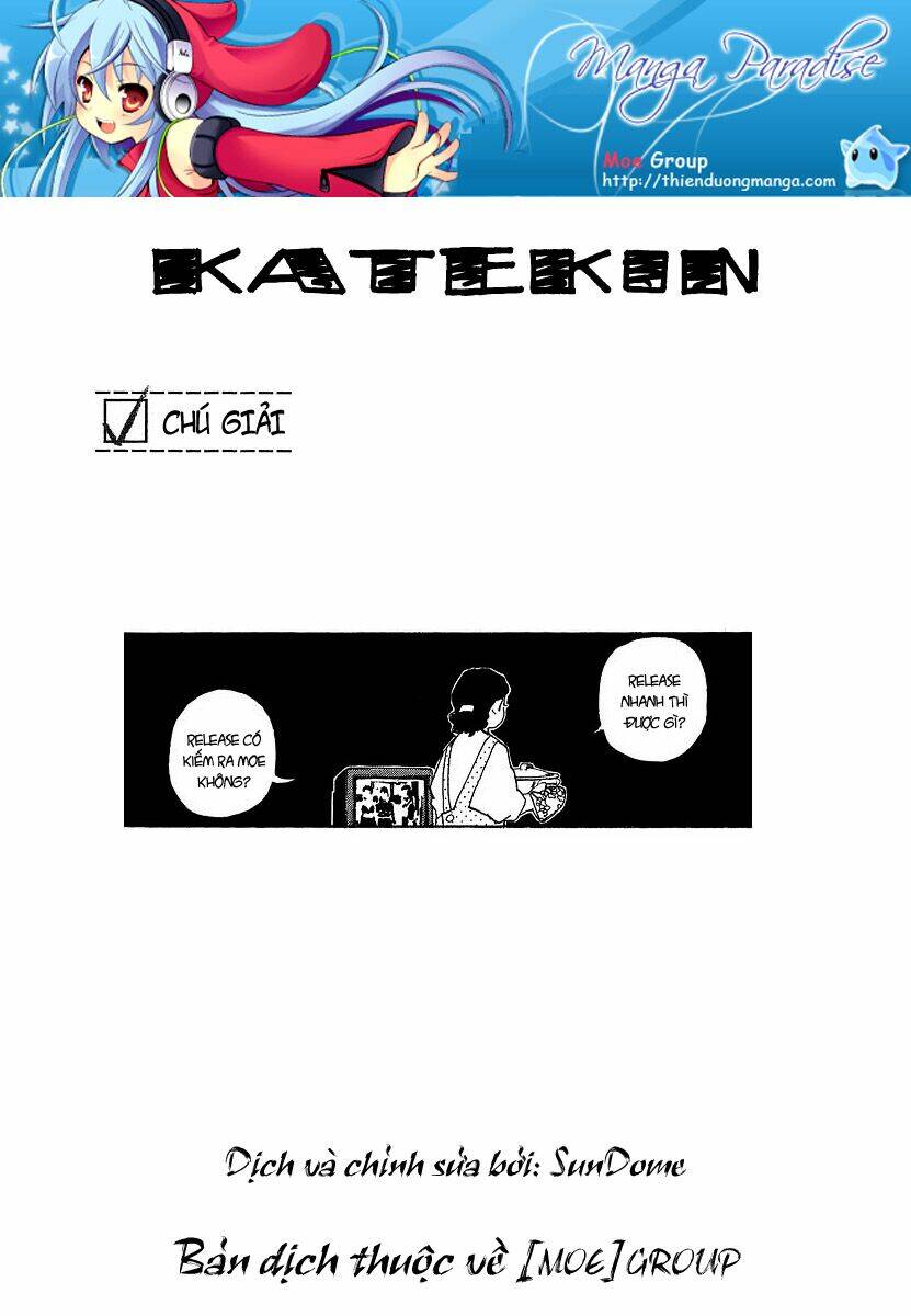 katekin chapter 5 20