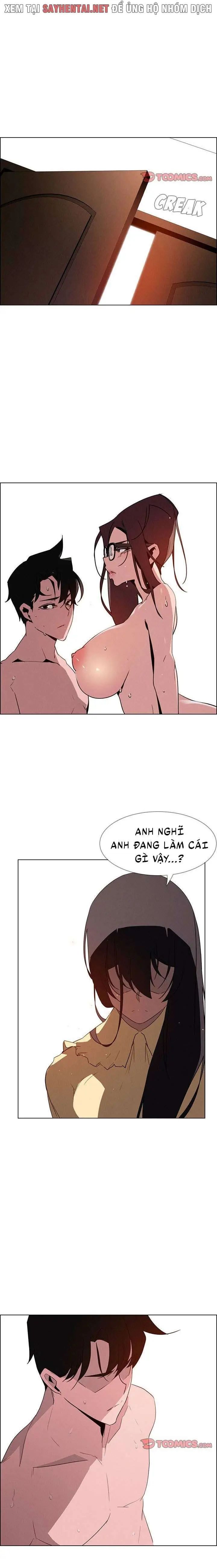 màn mưa chapter 65 1