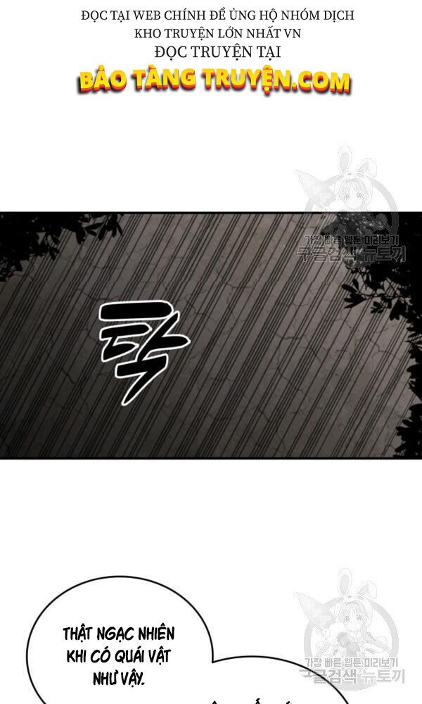 tôi là lính mới chapter 56 69