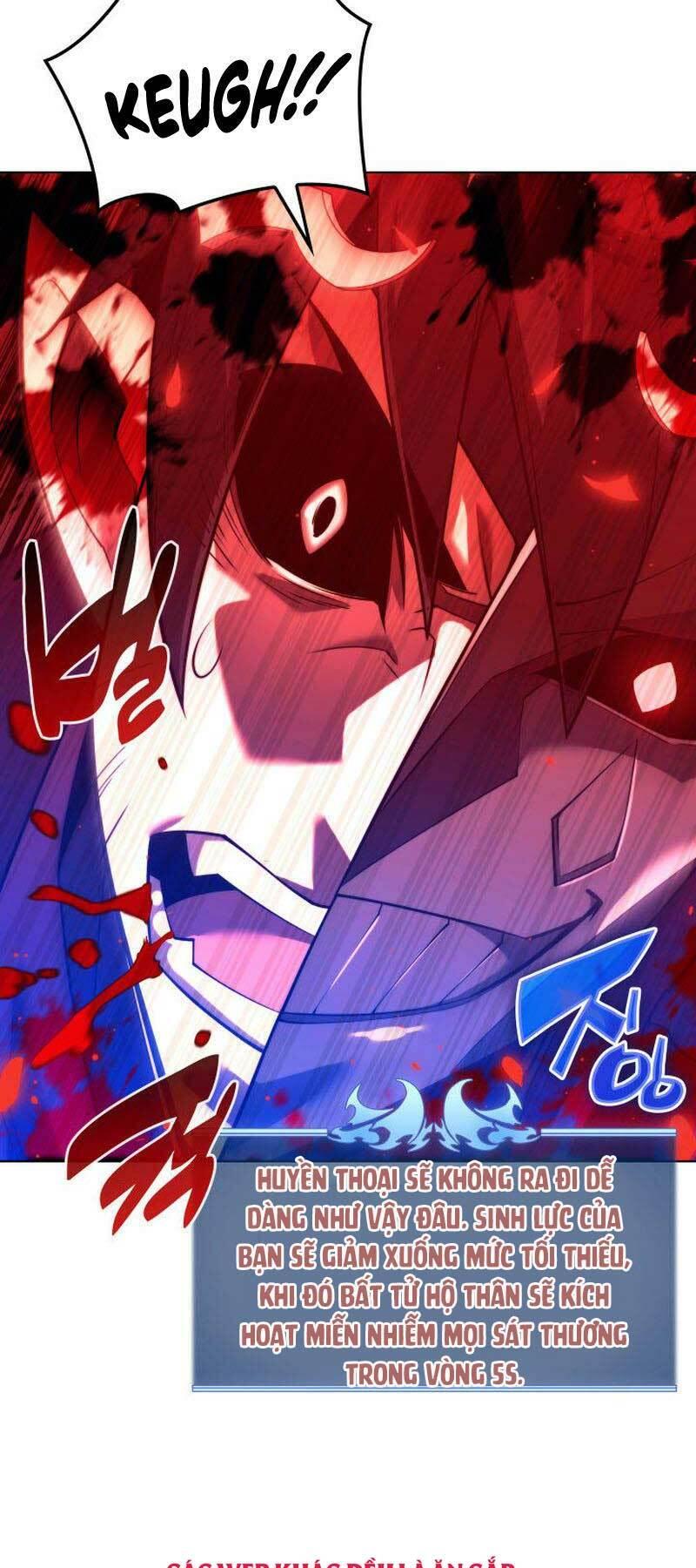 vượt qua giới hạn chapter 159 51