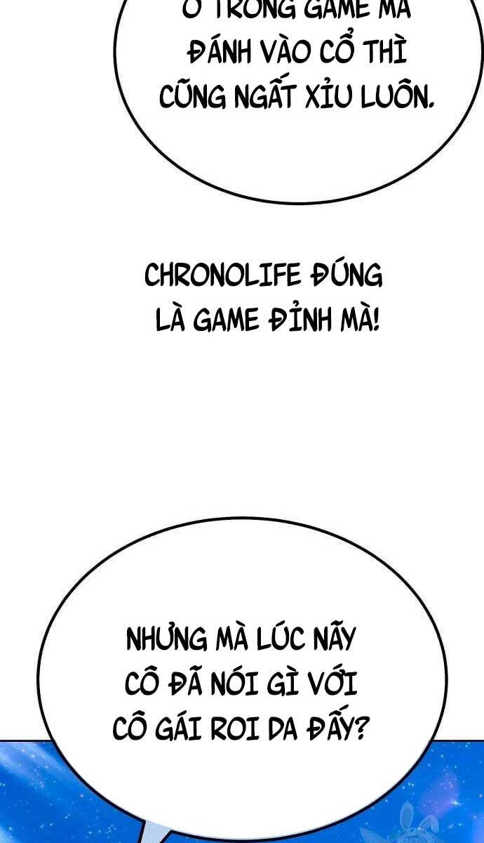 Gậy Gỗ Cấp 99+ chapter 56.5 61