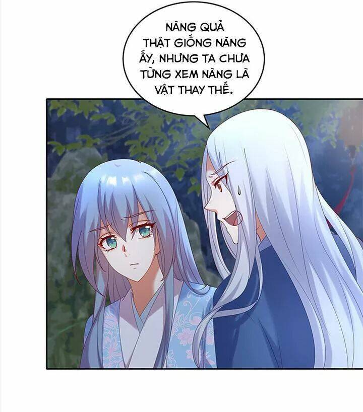 đô đốc đại nhân sủng thê kí chapter 71 24