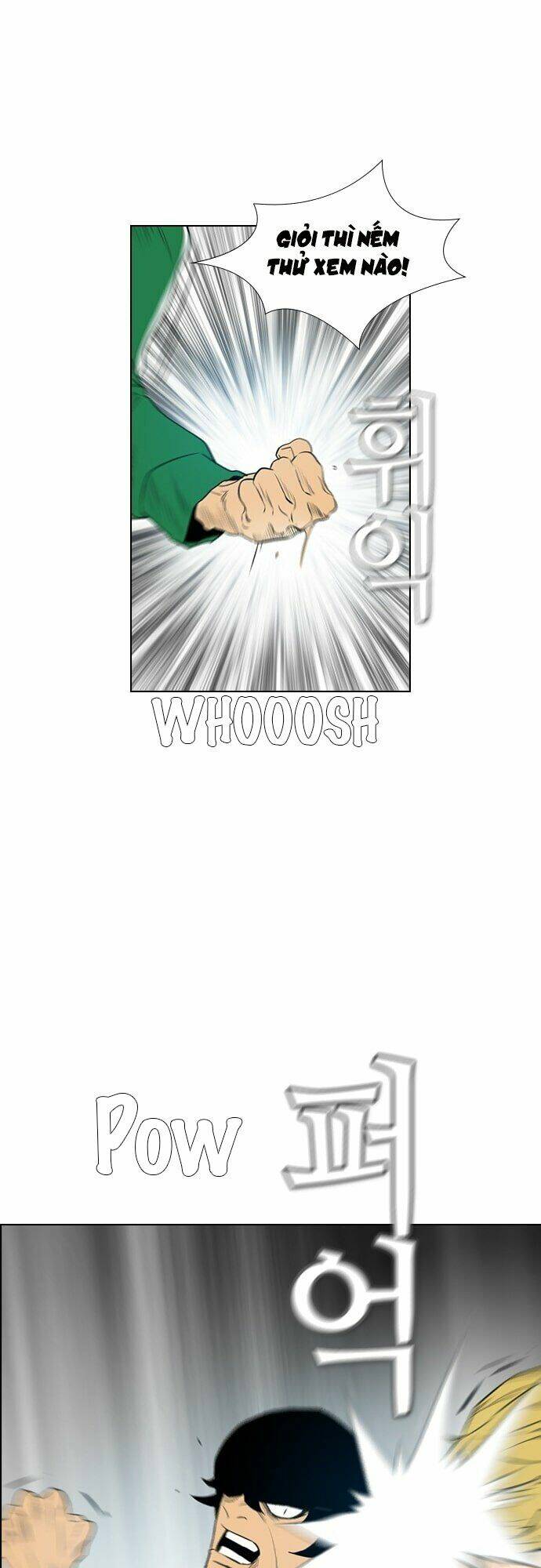 kẻ hồi sinh chapter 124 16