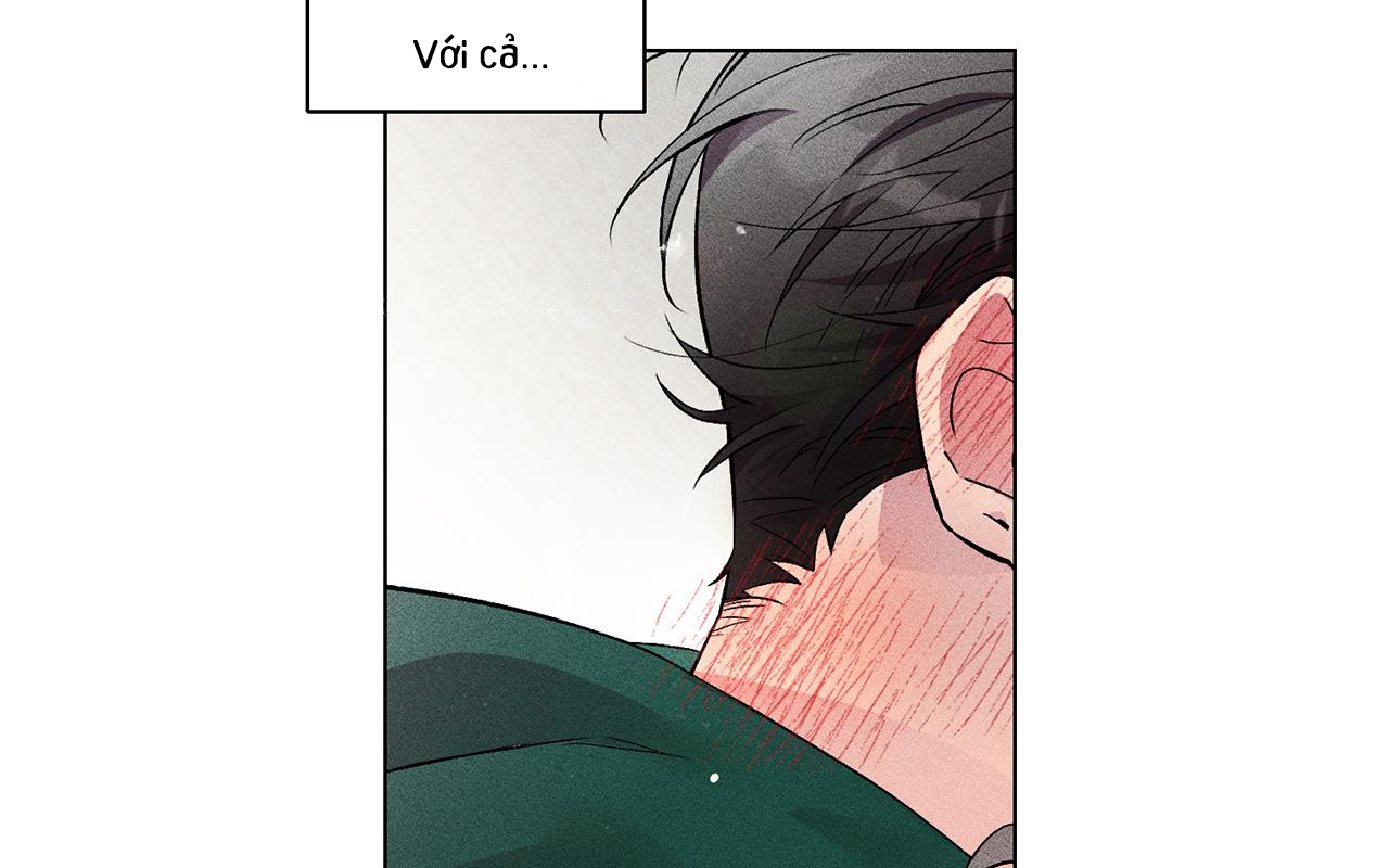 người yêu của anh chapter 2 115