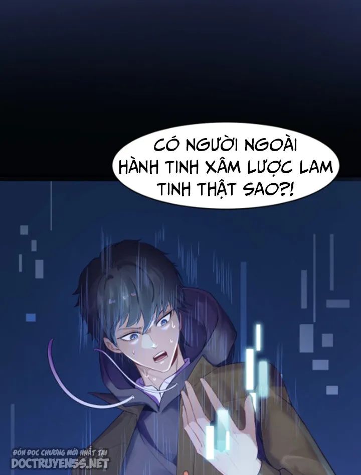 bắt đầu với thiên phú cấp sss chapter 1 49