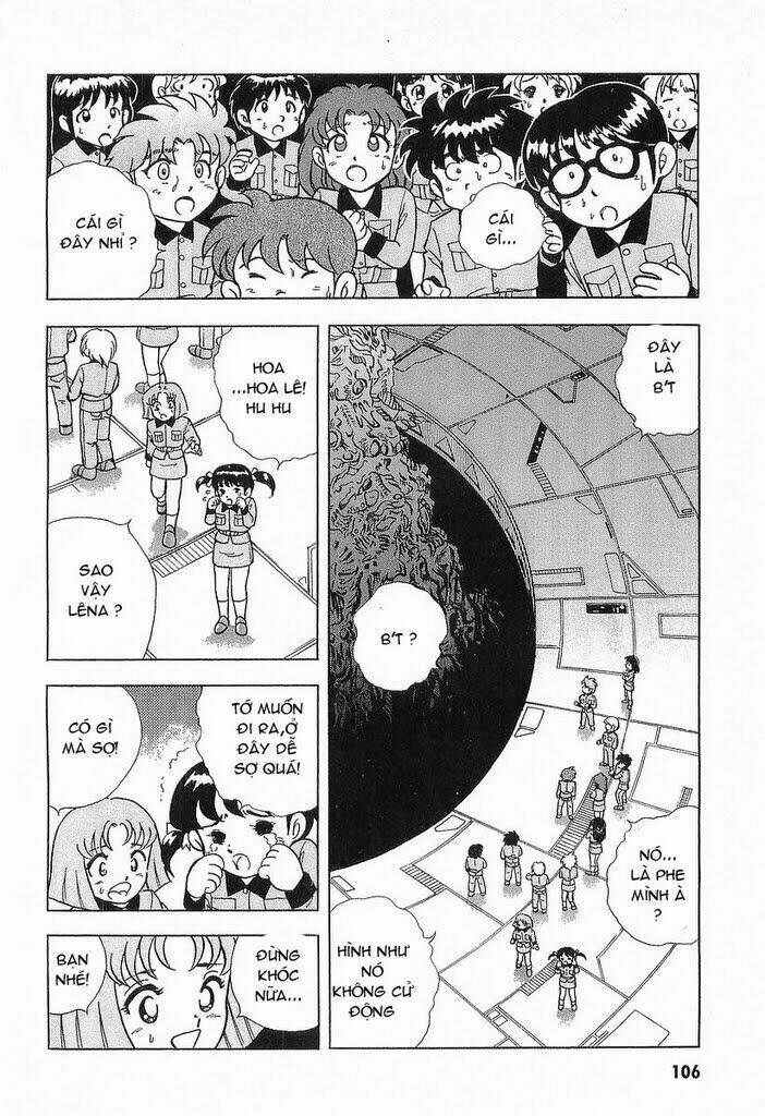 b'tx – người x chapter 22 14